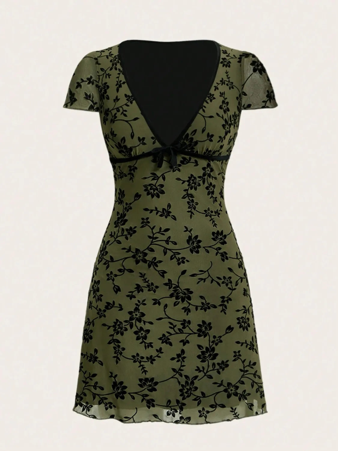 1415524c-72bc-4e10-8f35-7d3ac52e1d9d-Max-Origin