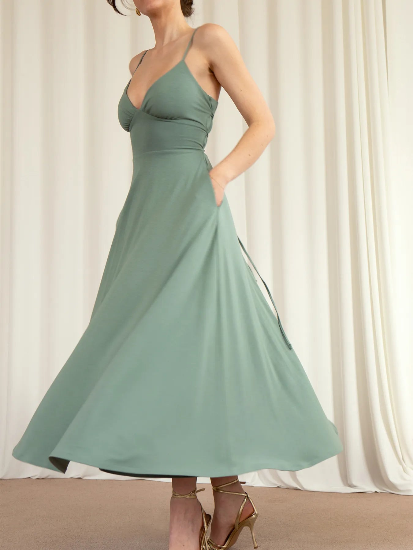 728a96fa4dd2415fb0acd445450f401c-Max-Origin