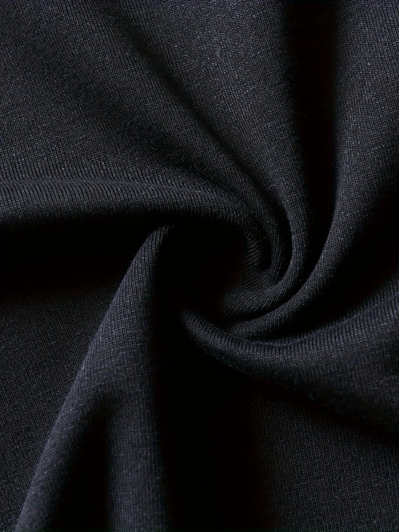 Women's junior cartoon print short tee in polyester blend, casual summer streetwear