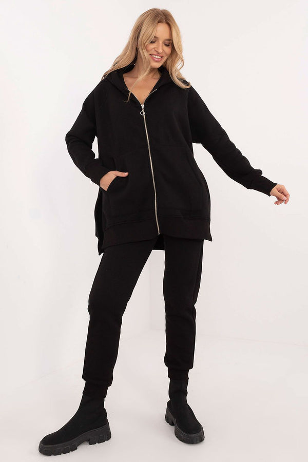 SHIRLYN Women's Casual Tracksuit Set