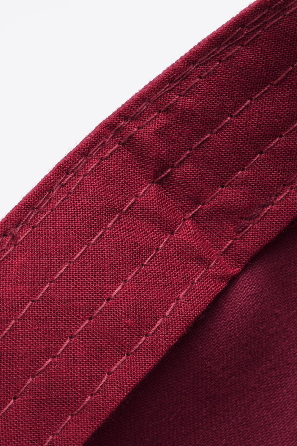 Embroidered Graphic Adjustable Baseball Cap - SHIRLYN.CO